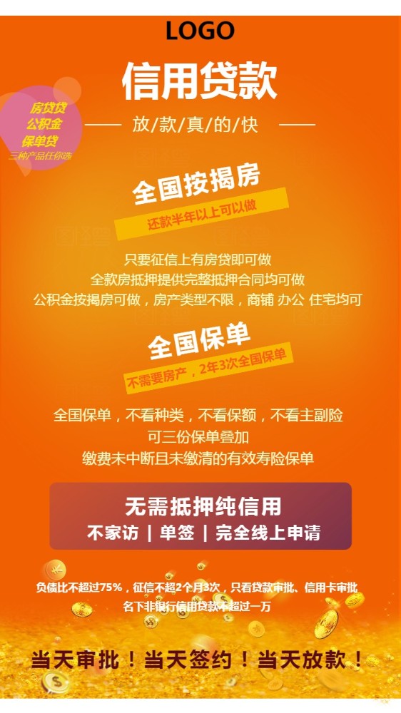 西安市高陵区房产抵押贷款：如何办理房产抵押贷款，房产贷款利率解析，房产贷款申请条件。